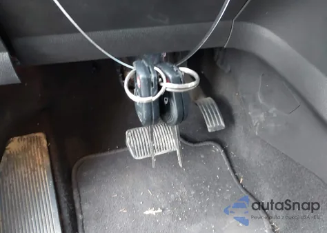 2018 Ford Escape Se from USA, damaged, VIN 1FMCU0GD9JUB61687